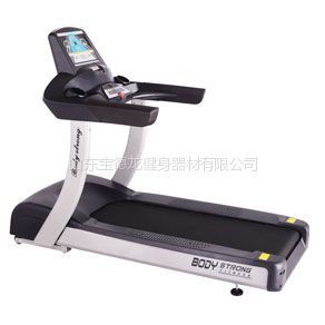 北京寶德龍跑步機(jī)朝陽區(qū)售后服務(wù)與維修指南